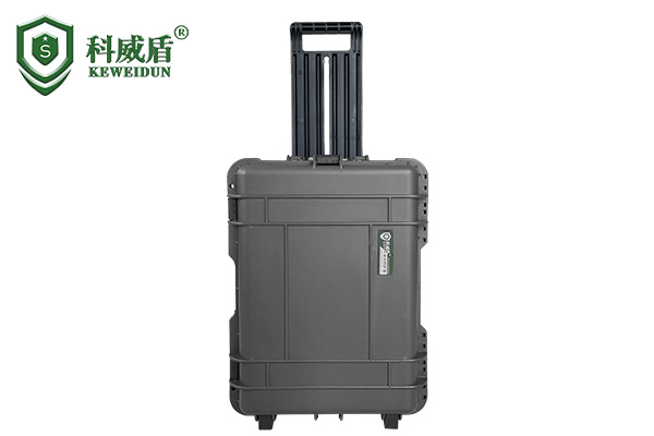 拉桿型防護(hù)箱K6125